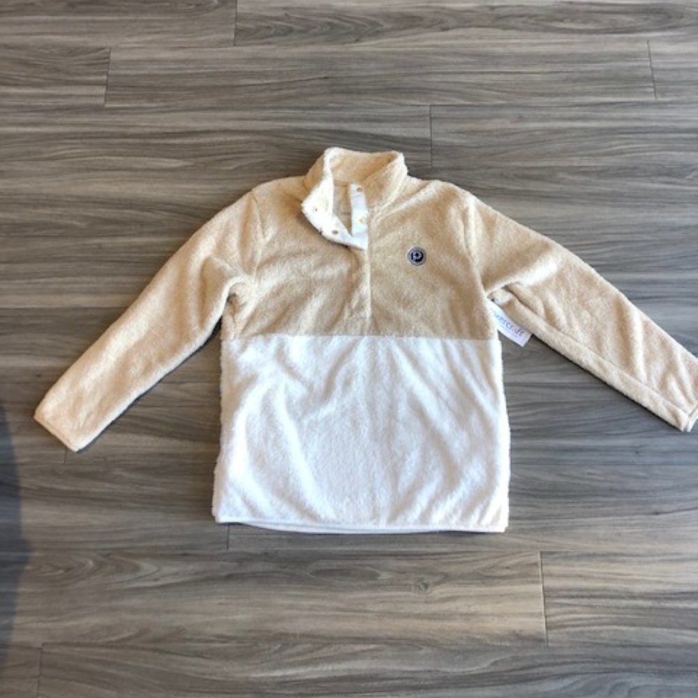 Sherpa